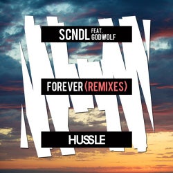 Forever (Remixes)