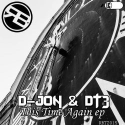 This Time Again EP
