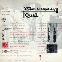 Qual - 2025 Remaster