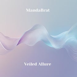 Veiled Allure