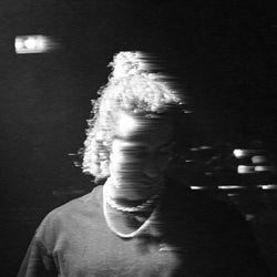 PSYCHOSIS: Emotional Schranz
