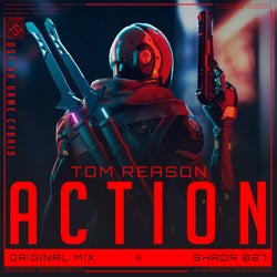 Action