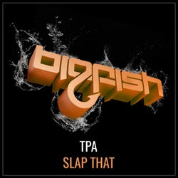 Slap That