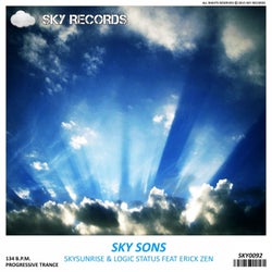 Sky Sons
