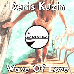 Wave Of Love