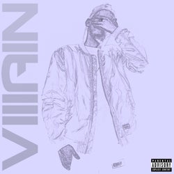 Remixing The Shadows (1 Year Anniversary)