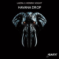 Havana Drop