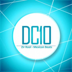 Mexican Beats