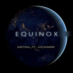 Intro Equinox