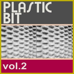 Plastic Bit Vol.2