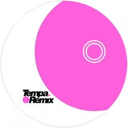 Prototype (Modeselektor's Broken Handbrake Remix) / Sex At The Prom