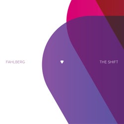 The Shift (Extended Mix)