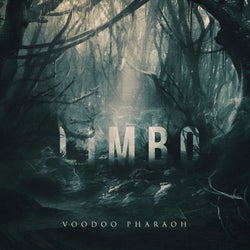 Limbo