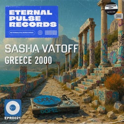 Greece 2000