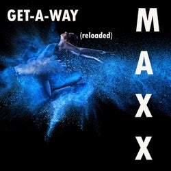 Get-A-Way (Reloaded)