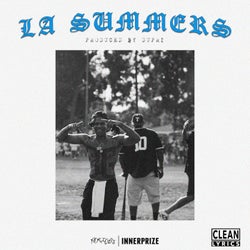 LA Summers