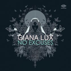 No Excuses EP