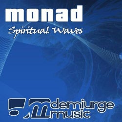 Spiritual Waves