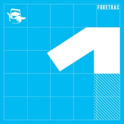Foretrax 1