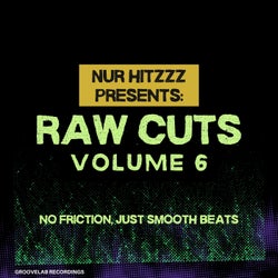 Nur Hitzzz Presents: