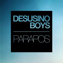 Parapos - Single