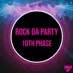 Rock Da Party
