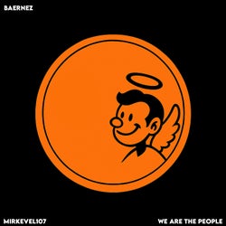 We Are The People