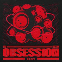 Obsession