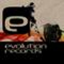 Evolution Records Music & Downloads on Beatport