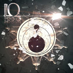 This Is IO - EP