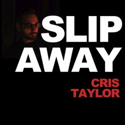 Slip Away