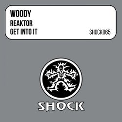 Reaktor / Get Into It