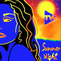 Summer Night