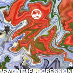 Armonie & Progressioni 4