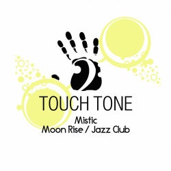Moon Rise / Jazz Club