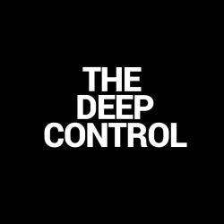 The Deep Control