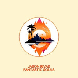 Fantastic Souls