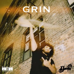 GRIN