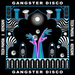Gangster Disco