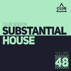 Substantial House Vol. 48
