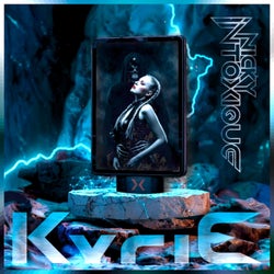 Kyrie