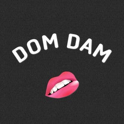 Dom Dam