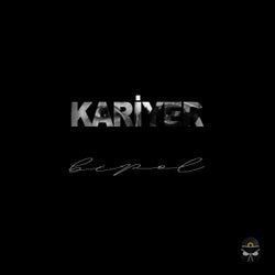 Kariyer