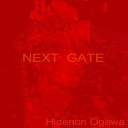NEXT GATE