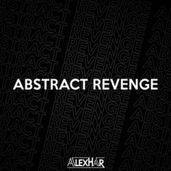 Abstract Revenge