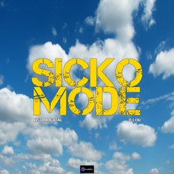 Sicko Mode (Originally Performed By Travis Scott, Drake) - Karaoke Version
