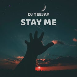 Stay Me