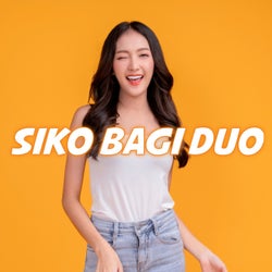 Siko Bagi Duo