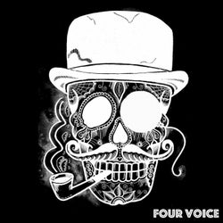 Four Voice
