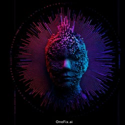 Psy-Trance